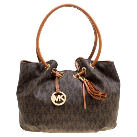 michael kors ring tas|michael kors bag usa.